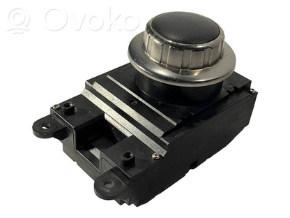 Multimediju kontrolieris