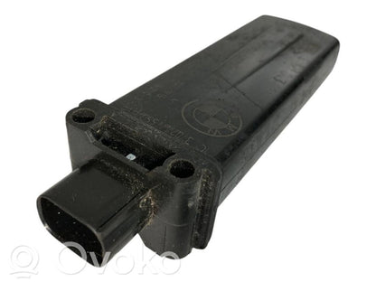 Riepu spiediena sensors