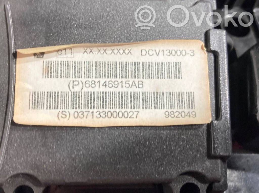 Rokturu komplekts griestiem