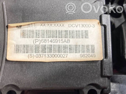 Rokturu komplekts griestiem