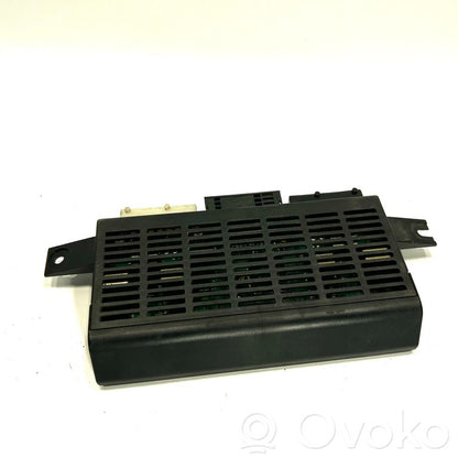 Световой модуль ЛКМ