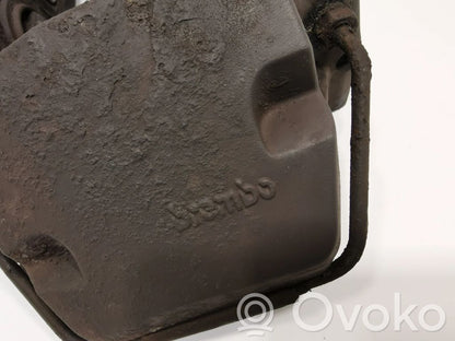 Priekšējais suports