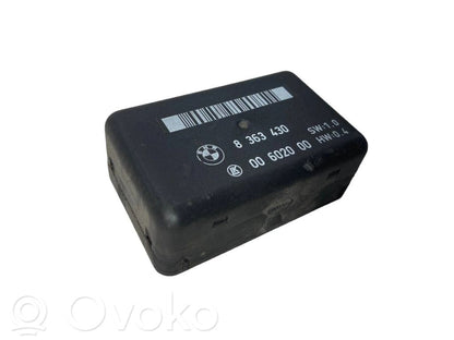 Lietus sensors
