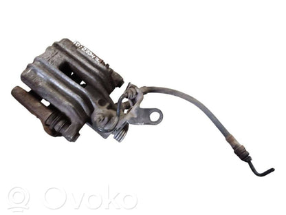 Aizmugurējais suports