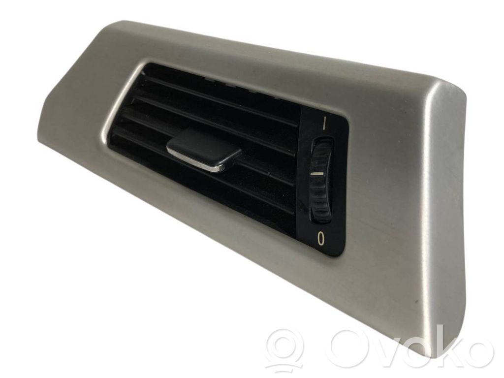 Sānu gaisa režģis