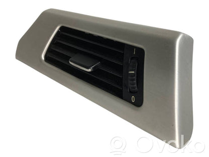 Sānu gaisa režģis