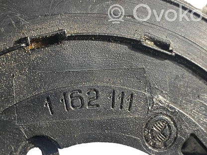 Gaisa spilvenu lenta (SRS gredzens)