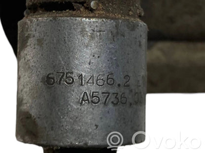 Galvenais sajūga cilindrs