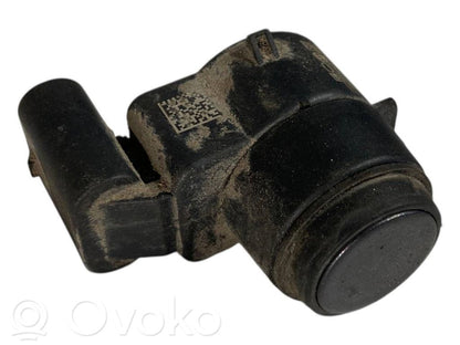 Parkošanās sensors PDC