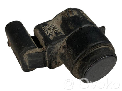 Parkošanās sensors PDC