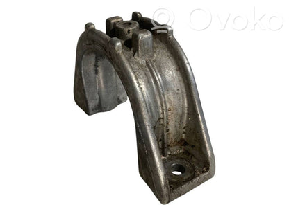 Stabilizatora stiprinājums (priekšā)