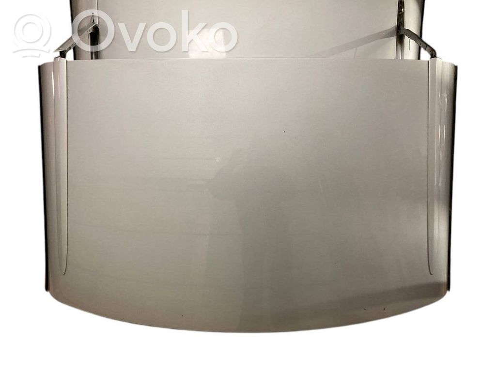 Paceļama/saliekama jumta komplekts