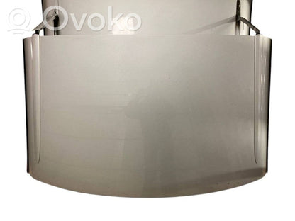 Paceļama/saliekama jumta komplekts