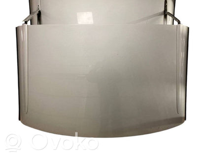 Pop-up/folding roof kit