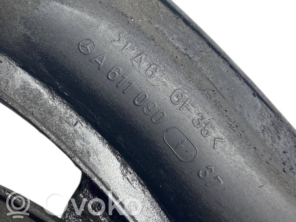Ieplūdes kolektors