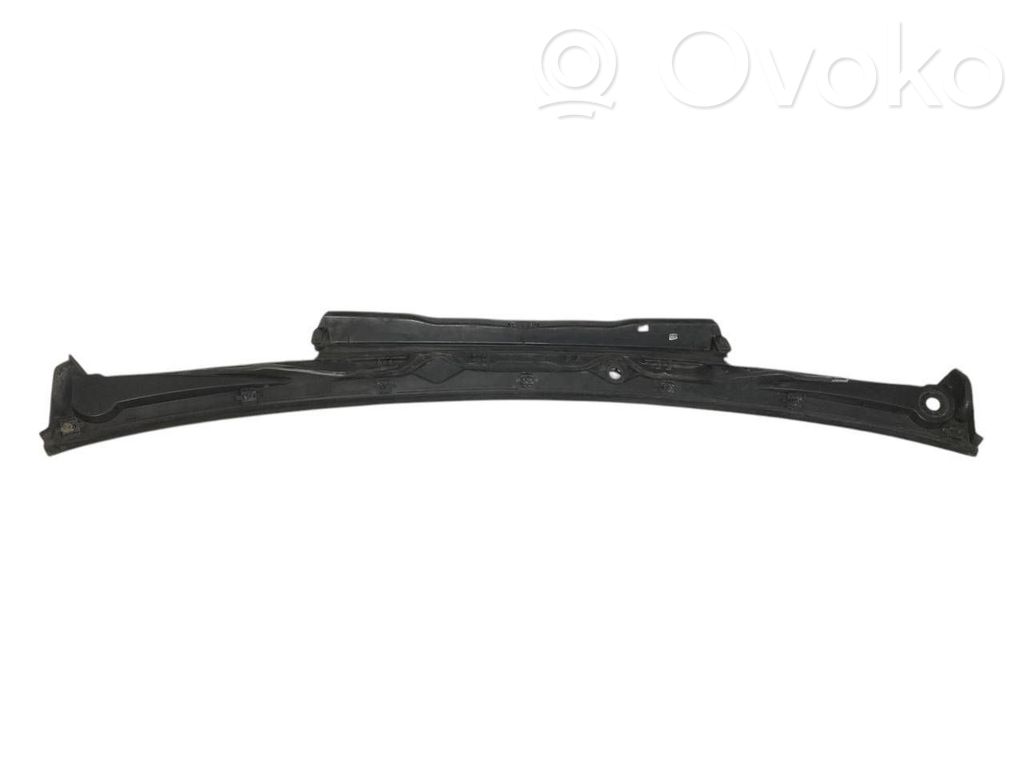 Stikla tīrītāja slotiņas