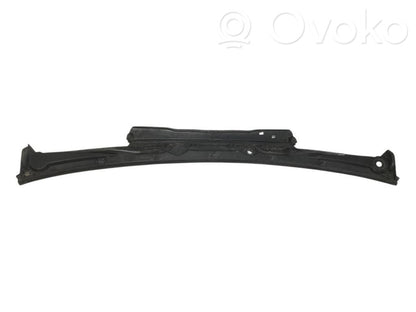 Stikla tīrītāja slotiņas