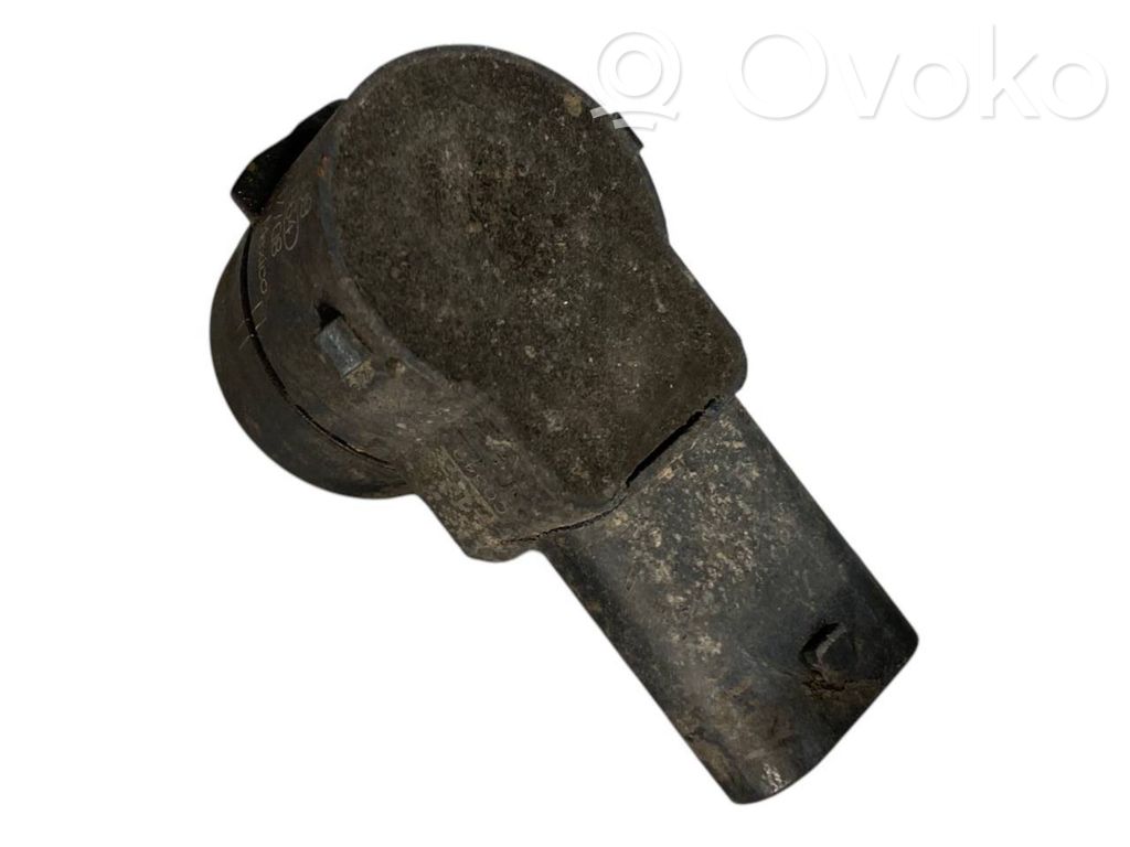 Parking sensor PDC