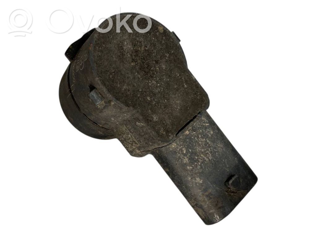 Parkošanās sensors PDC