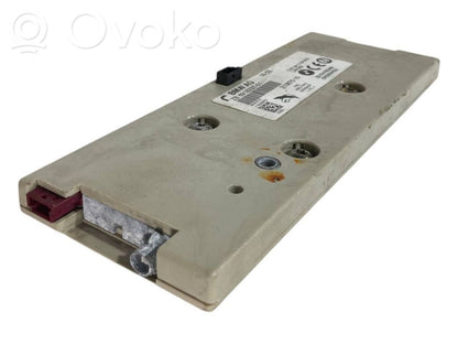 Antenas pastiprinātājs
