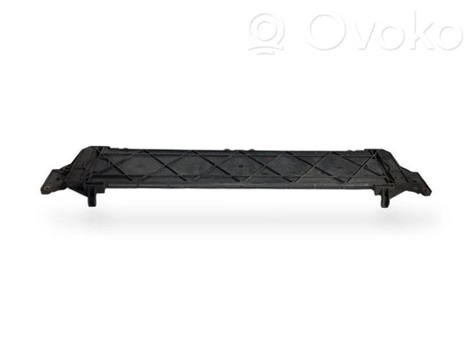 Radiatoru paneļa apakšējā daļa (televizora)