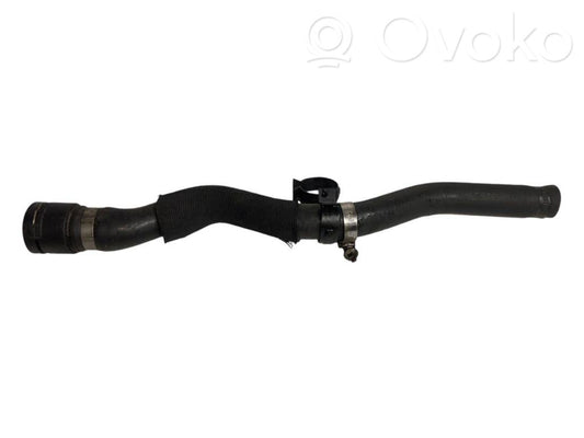 Tube(s) / hose(s)