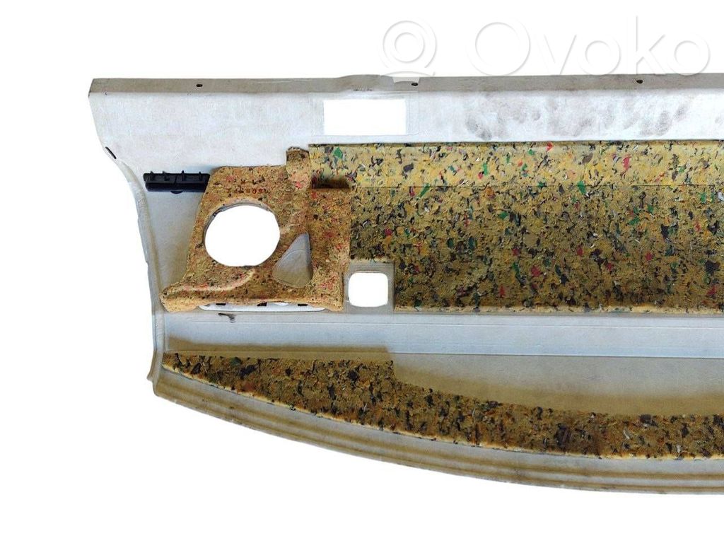 Aizmugurējā palodze