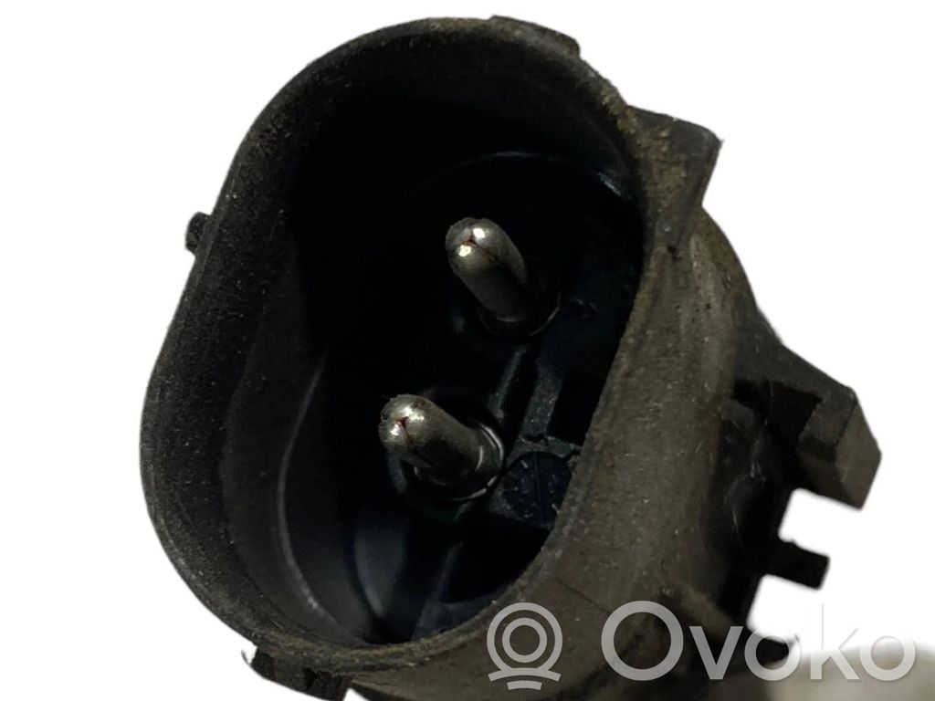 Bremžu sistēma – citas daļas