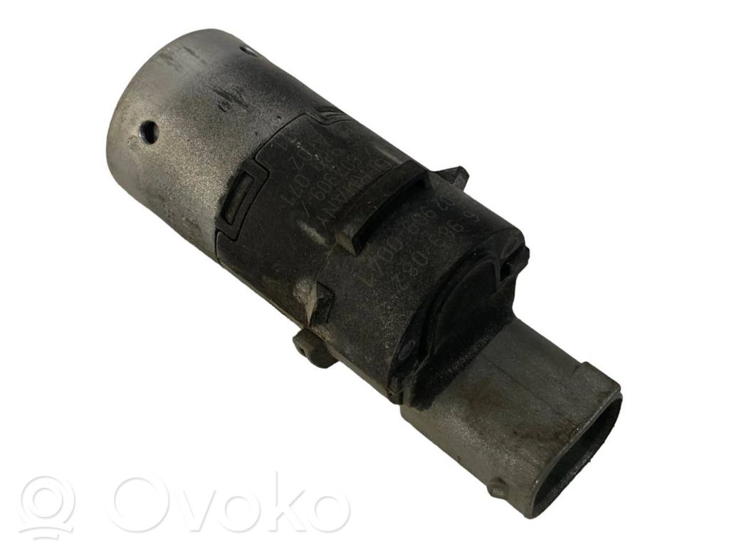 Датчик парковки PDC