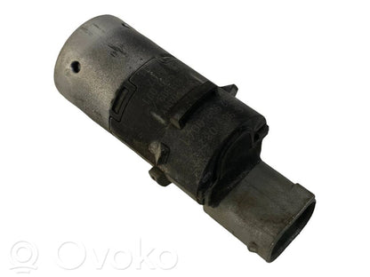 Датчик парковки PDC