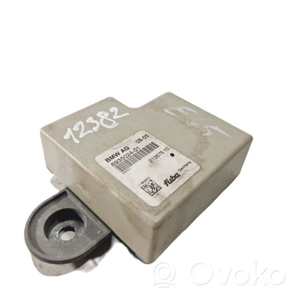 Antenas pastiprinātājs