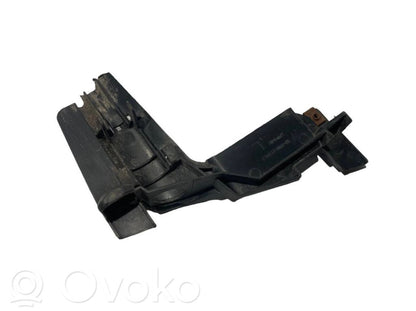 Держатель фары