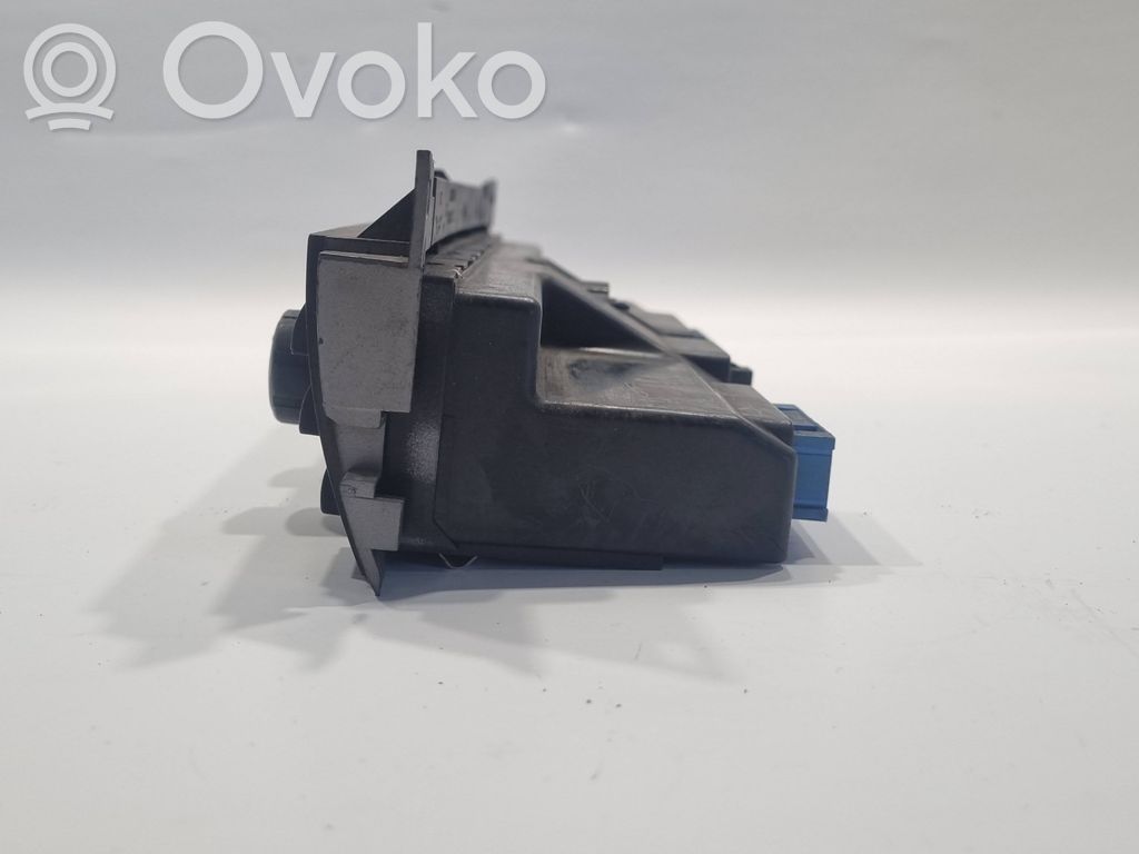 Cita veida paneļa detaļa