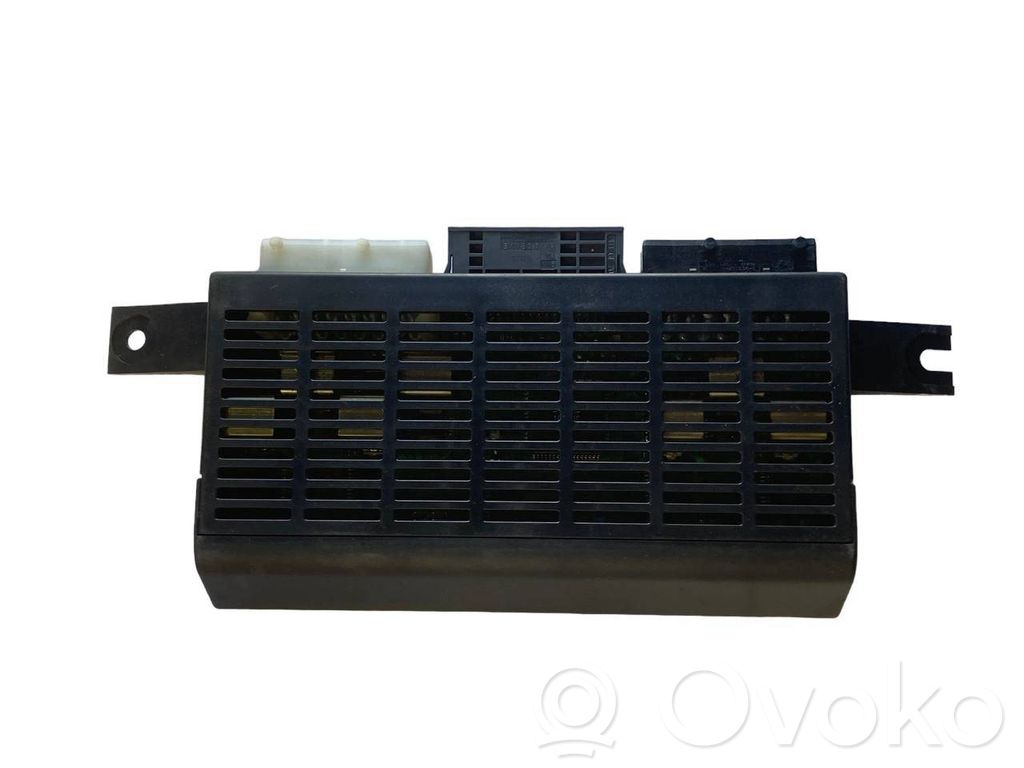 Световой модуль ЛКМ