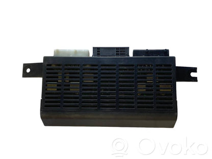 Световой модуль ЛКМ