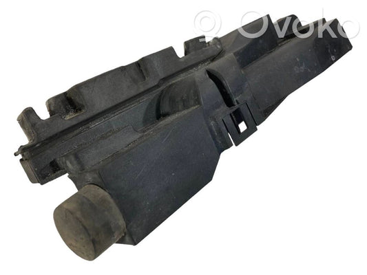 Держатель/кронштейн радиатора(ов)