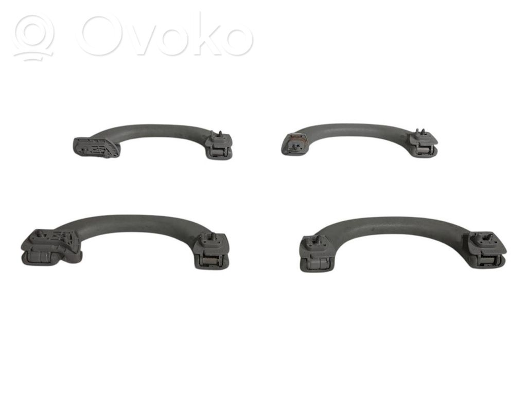 Rokturu komplekts griestiem