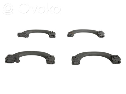 Rokturu komplekts griestiem