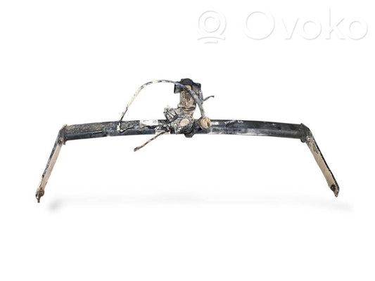 Āķa komplekts