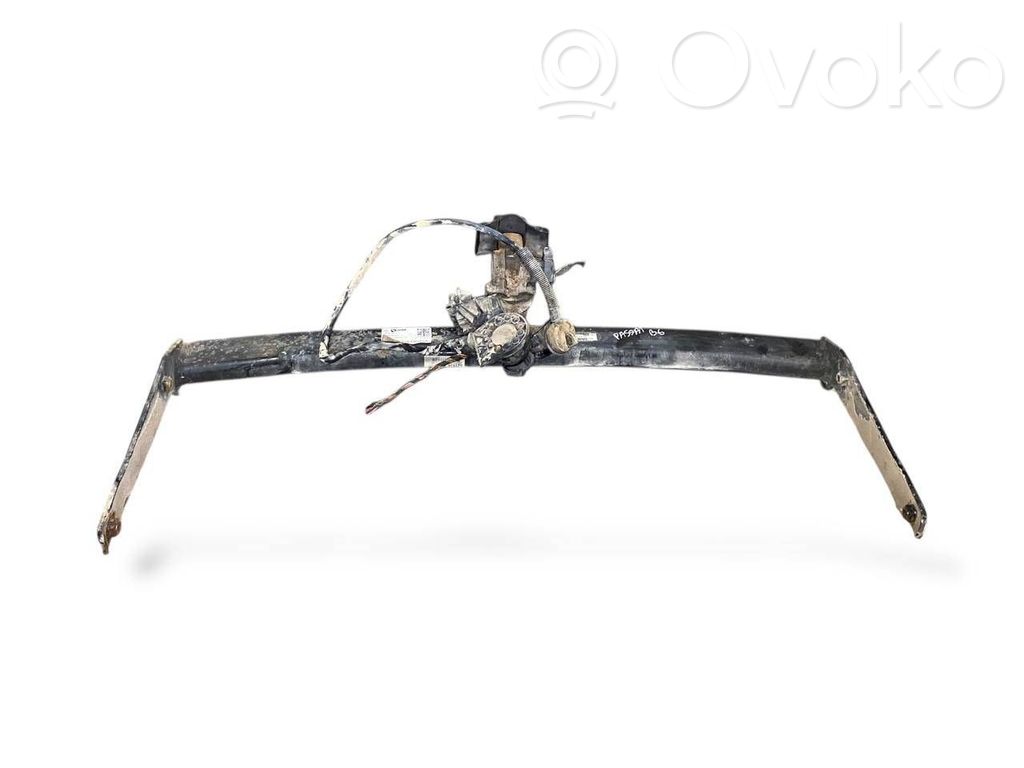 Āķa komplekts