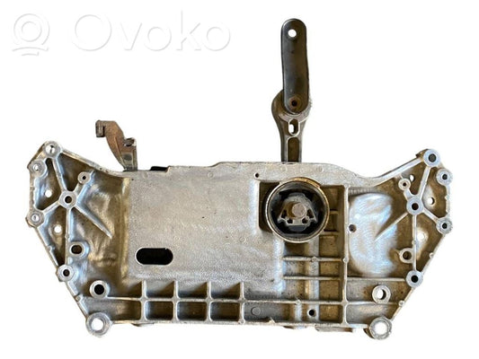 Priekšējais šķērsnis