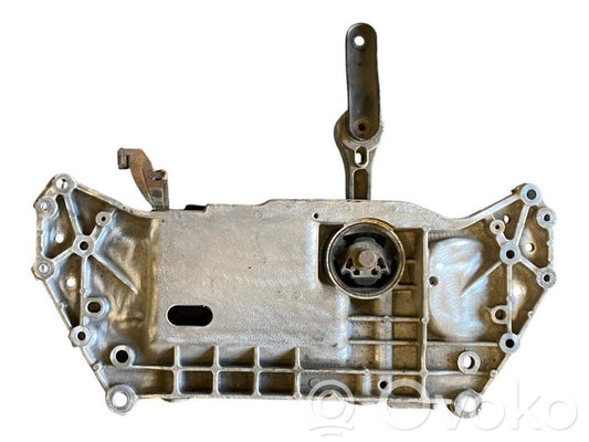 Priekšējais šķērsnis