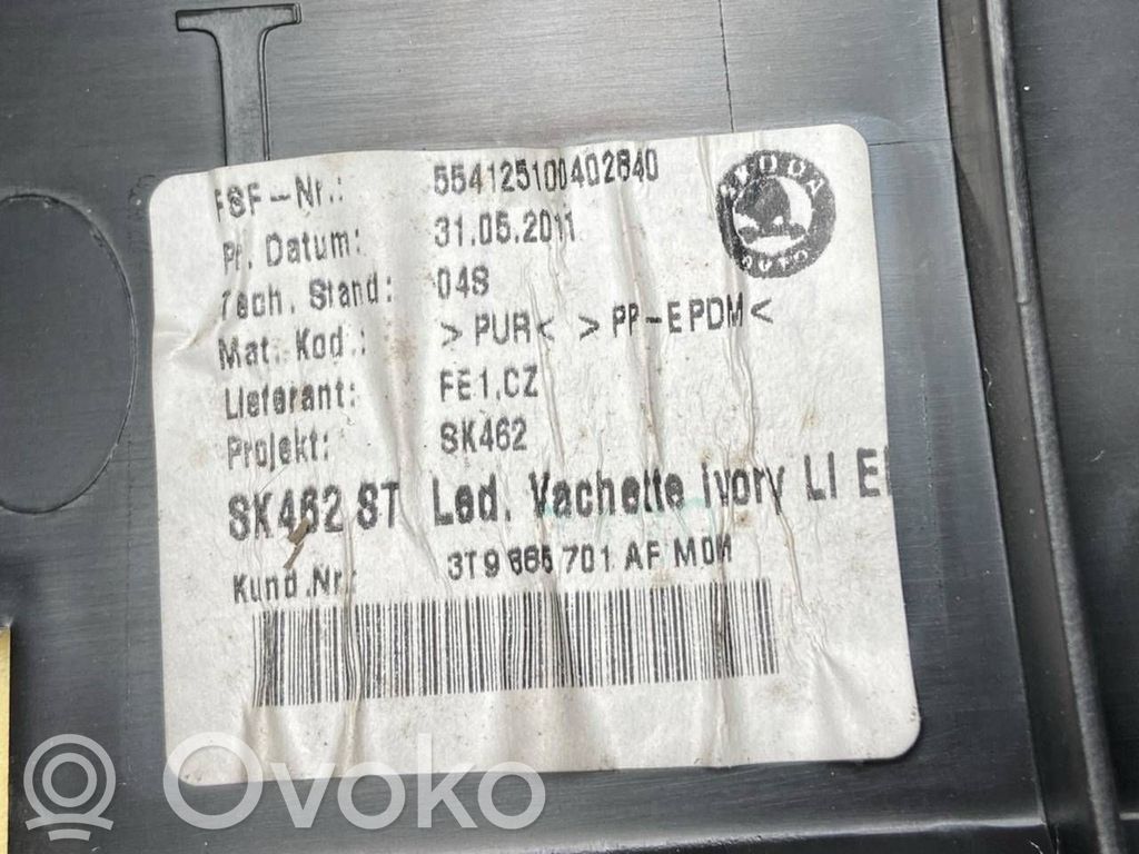 Sēdekļu komplekts