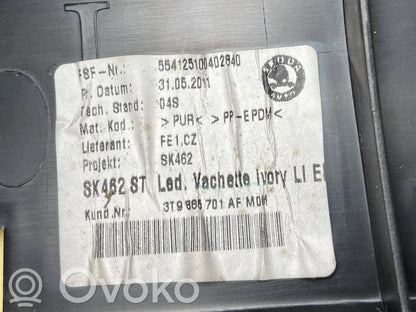 Sēdekļu komplekts