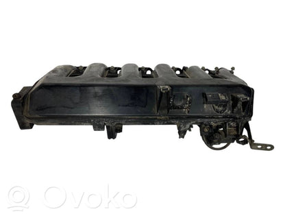 Впускной коллектор