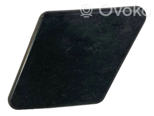 Lukturu mazgāšanas sprauslu vāciņš