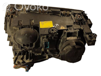 Priekšējais lukturis