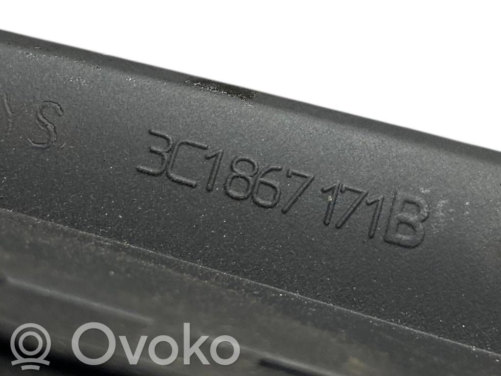 Elektrisko logu slēdzis