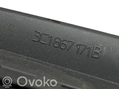 Elektrisko logu slēdzis