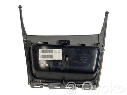 Decorative decoration